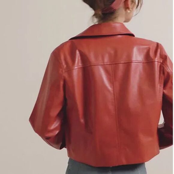 We The Free - Clarkie Jacket - Picture 3 of 6